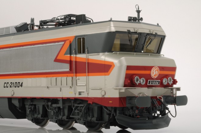 I-005_10.JPG