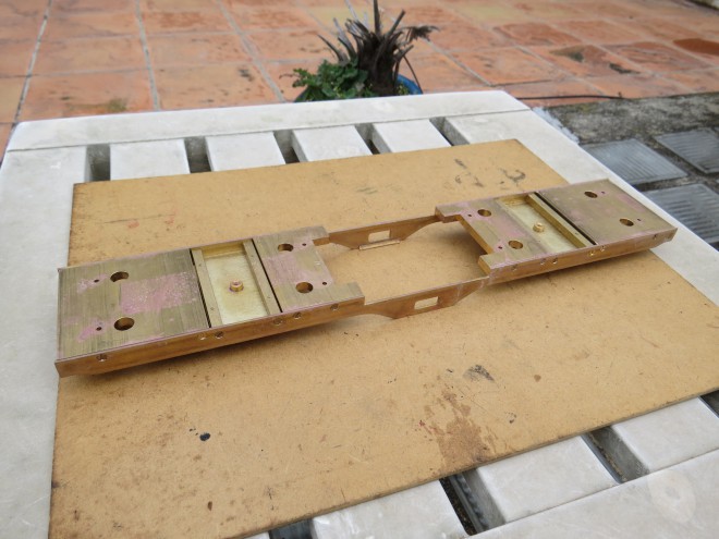 chassis cc1100.JPG