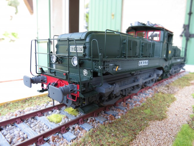 cc1100.JPG