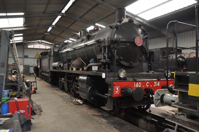 0-140-C-314  H.jpg