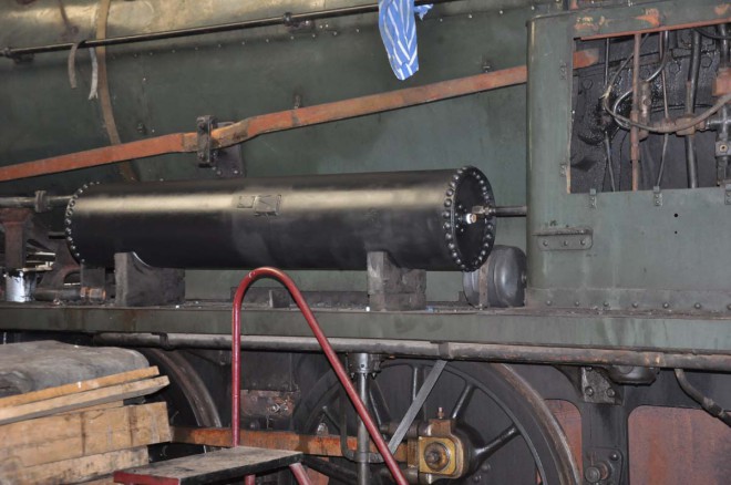 0-140-C-314  O.jpg