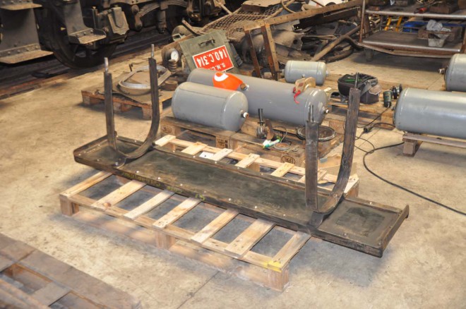 0-140-C-314  F.jpg