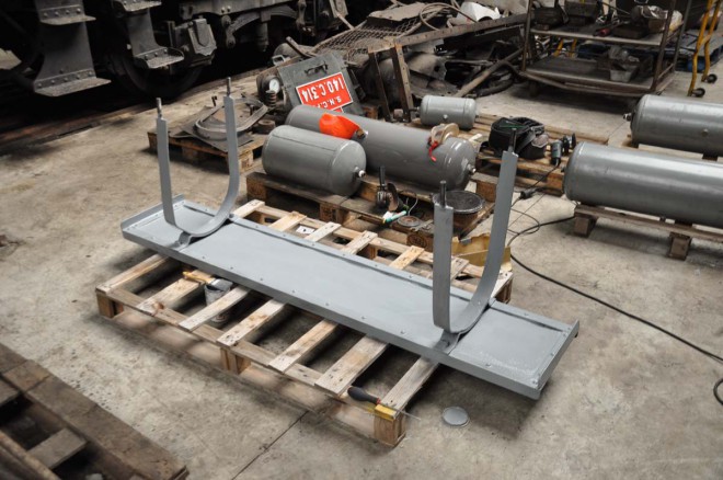 0-140-C-314  G.jpg