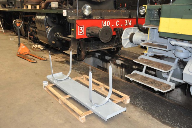 0-140-C-314  P.jpg