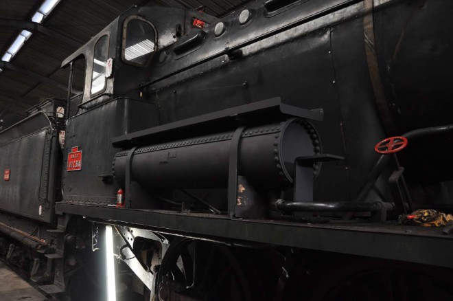0-140-C-314  X.jpg