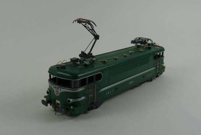005.JPG