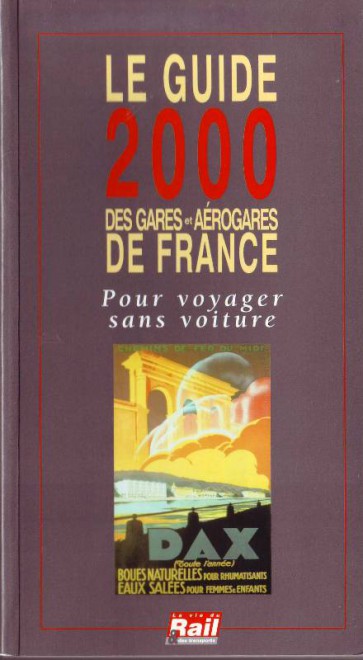 Guide des gares de France.JPG