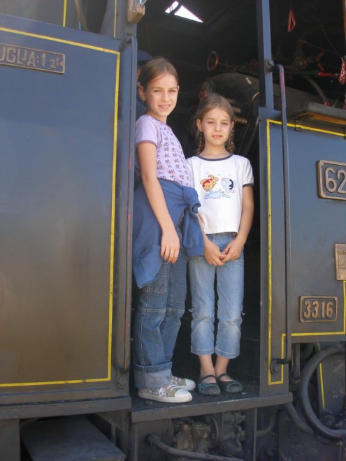 P9170010.JPG