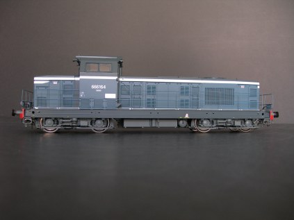 dscn1830.jpg