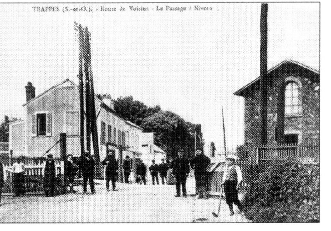 pn trappes.JPG