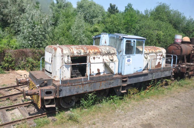 0-BB-203-A.jpg