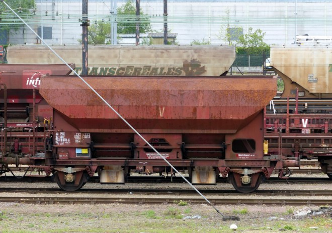 40%2087%20952%209%20639-6%20Us%20C12%209%20SNCF-PSL%20(2014-04-25%20St%20Pierre%20des%20Corps)%20(1).jpg