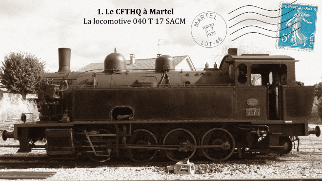 040 T 17 SACM.png