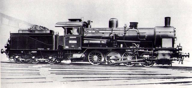 BR55 16-22.jpg