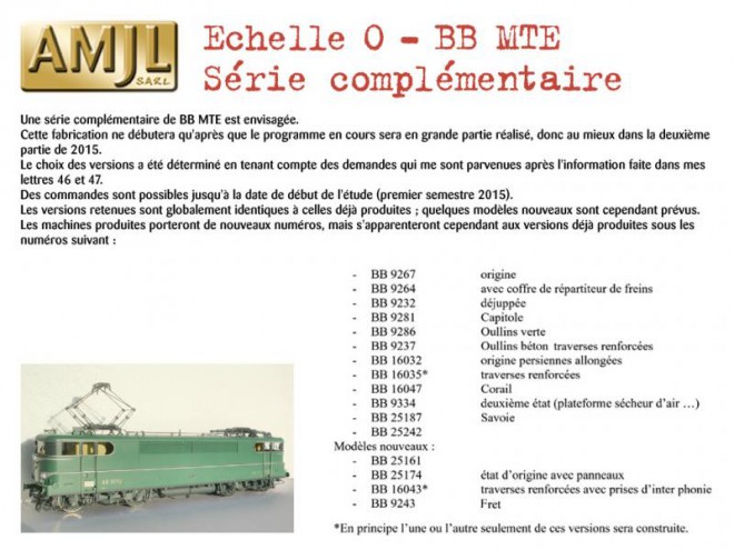 MTE série 2.jpg