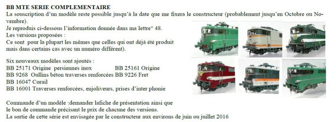 extrait AMJL 49.JPG