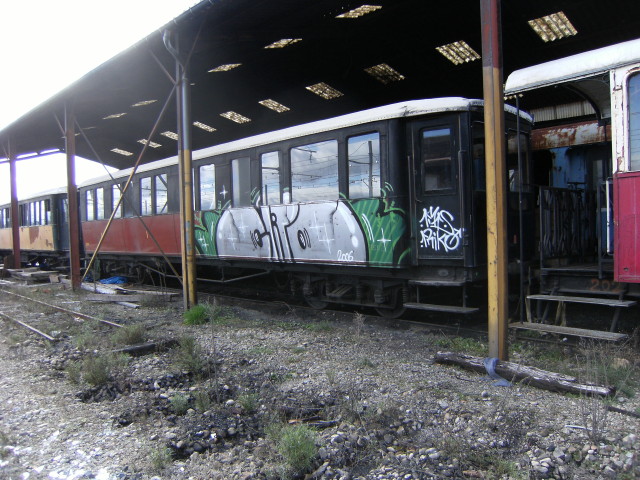 tournon depot 010_1.jpg