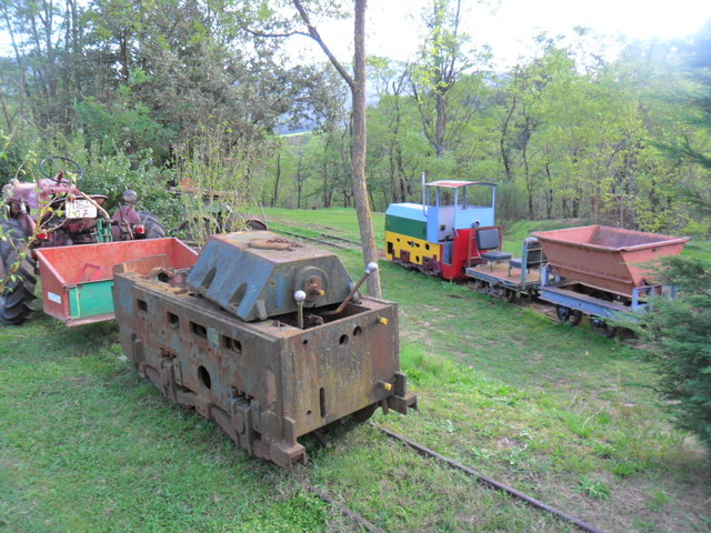 SAM_2508.resized.JPG