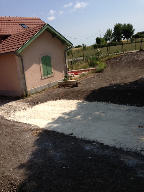 PN 24 13.07.15.jpg