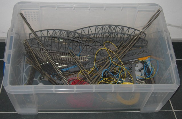 DSCN7223.JPG