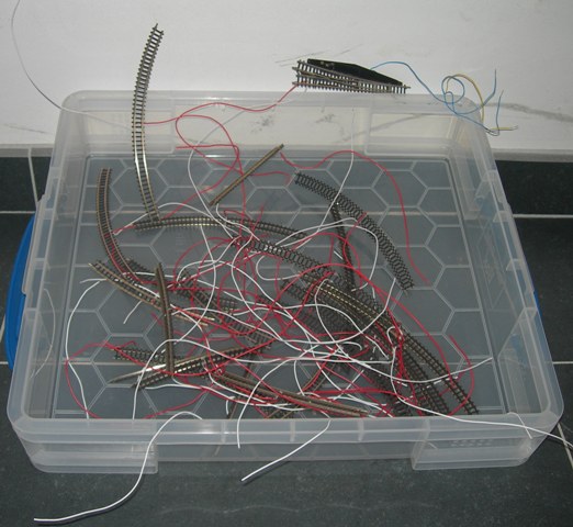 DSCN7224.JPG