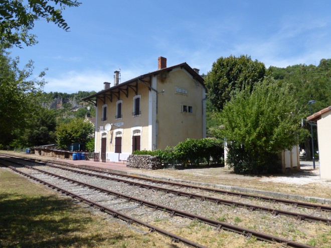 P1010800.JPG