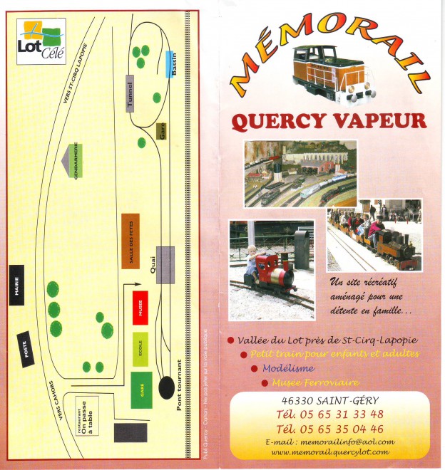 Memorail 0001.JPG