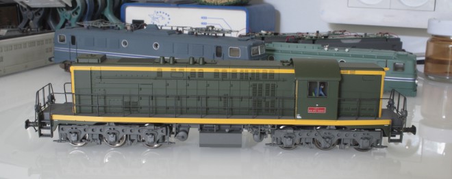 A1A62000_2.JPG