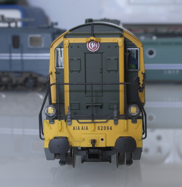 A1A62000_4.JPG