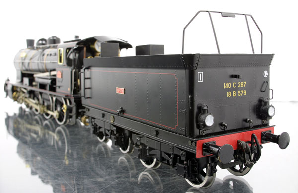 SNCF_140C_287_tender.jpg