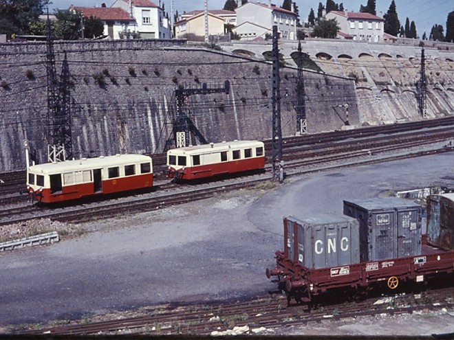 2 XR U150 Carcassonne 5.9.1964.jpg