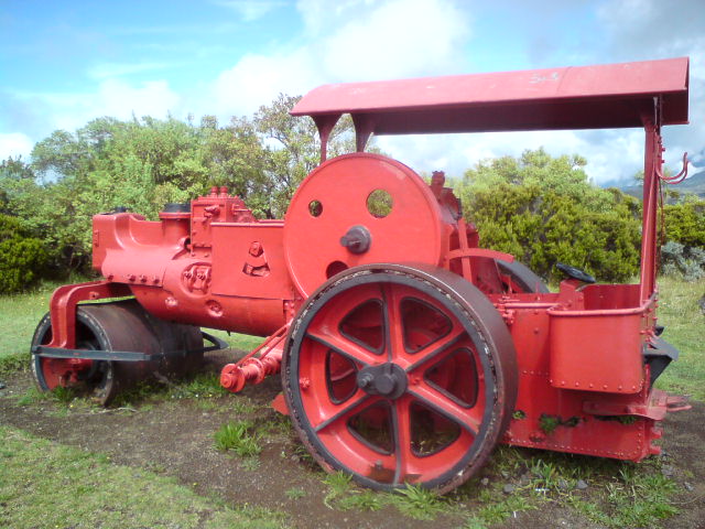 DSC00211.JPG