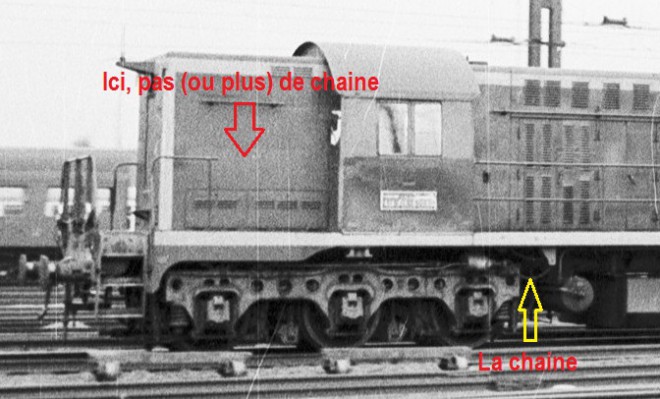 30 - A1A A1A 62027 à Strasbourg (2).jpg
