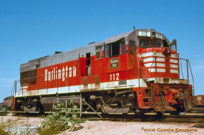 cbq_112_U28B_north_platte_ne_aug12_1969.jpg
