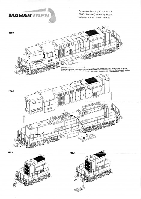 62000 MARBAR Notice.JPG
