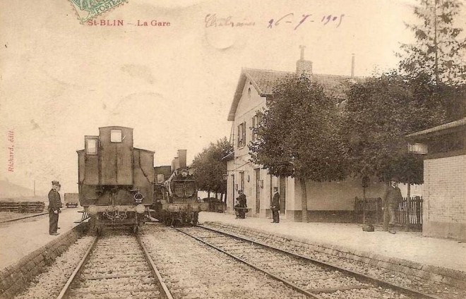 st blin 2.jpg