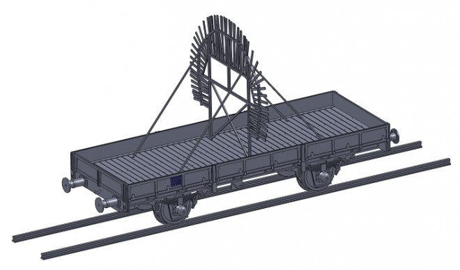 TJ-7514-1.jpg