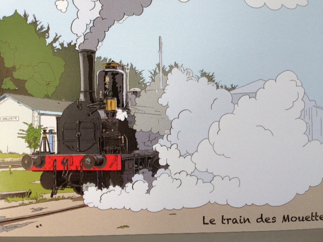 carte postale BD.JPG