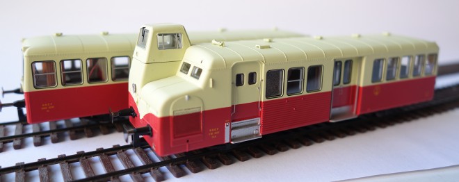 HO41008C-XBD5637-+-XRBD9235-Bourges-EpIIIb.jpg