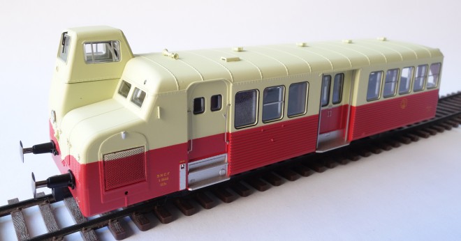 HO41010-XBD5649-Montpellier-EpIIIb.jpg