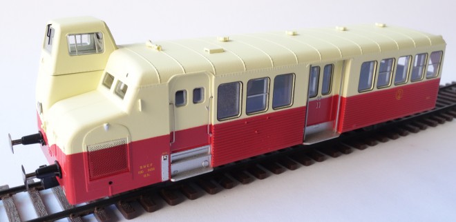 HO41012-XBD5656-Nîmes-EpIIIc.jpg