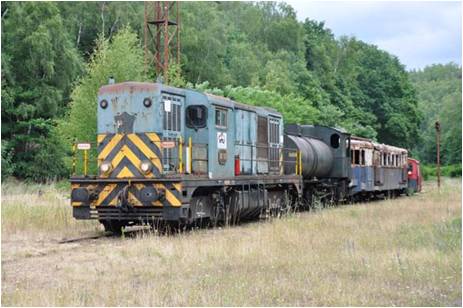 De Dietrich et ALSTHOM T15.jpg