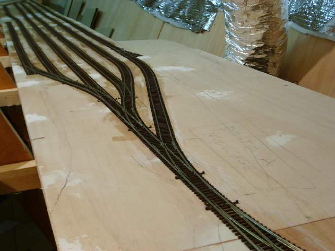 S6001970.JPG