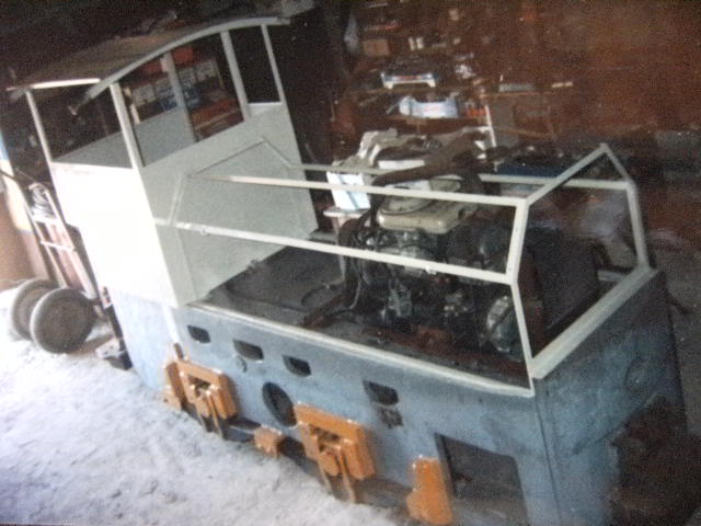 DSCF3784.JPG