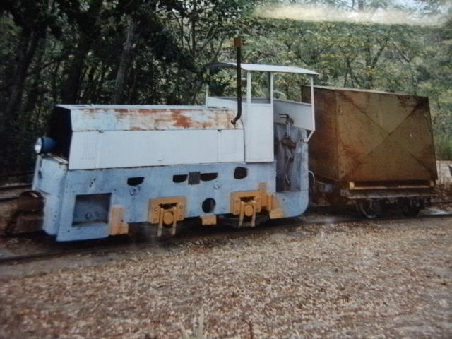 DSCF3813.JPG