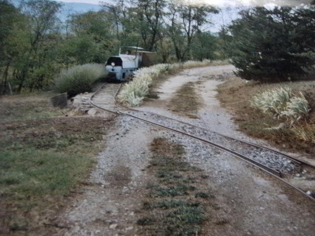 DSCF3814.JPG