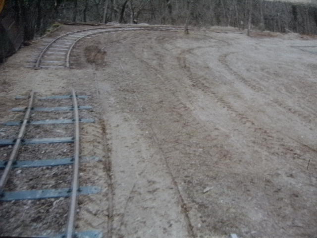 DSCF3817.JPG