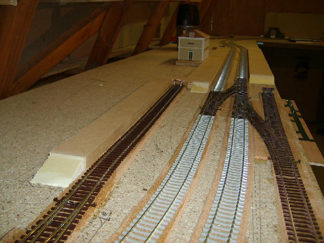 S6001974.JPG