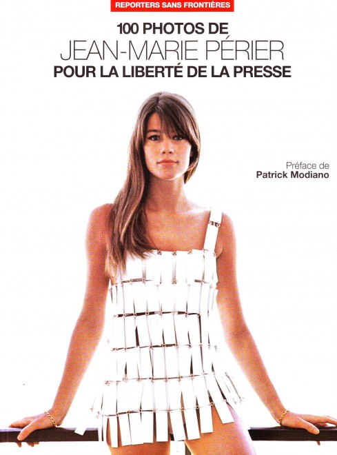 JM Perrier 0002.JPG