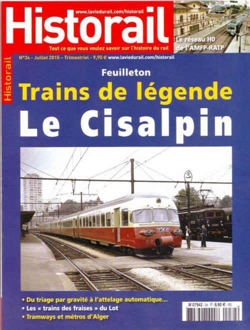 Historail juillet 2015.JPG